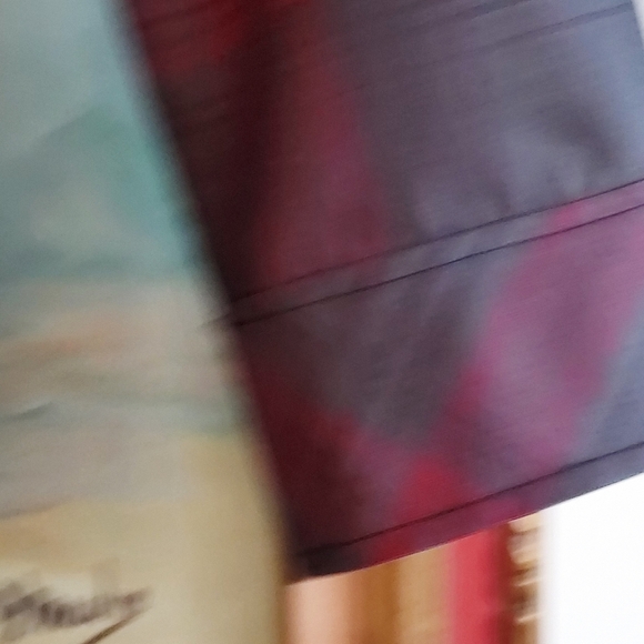 Master Max coat - Picture 4 of 6